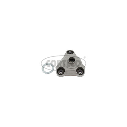 Corteco 80001693 Repair Kit, Suspension Strut