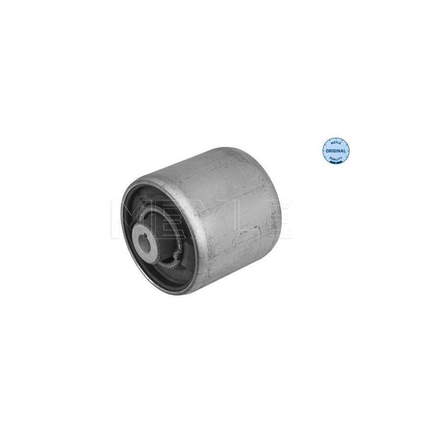Meyle 100 610 0069 Bush, Control Arm Mounting