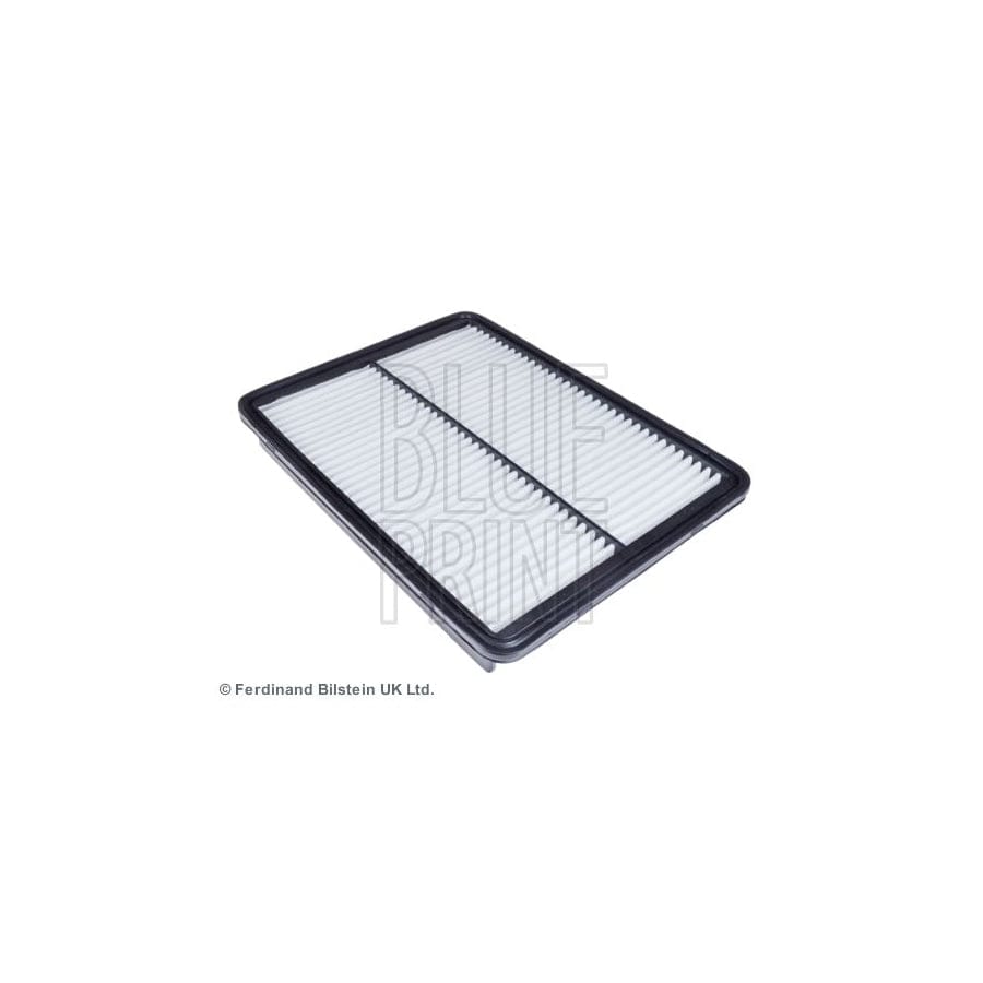 Blue Print ADG022143 Air Filter