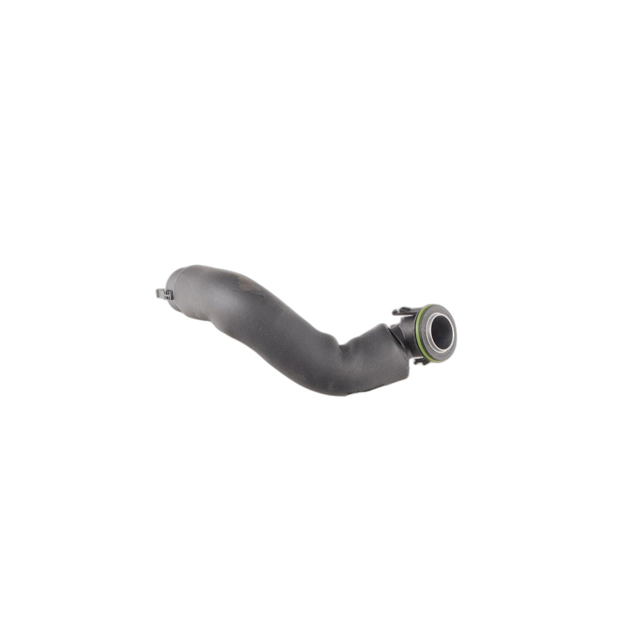 Genuine BMW 11127588417 F26 F20 F30 Vent Hose (Inc. X1 28iX, X1 20i & Z4 20i) | ML Performance US Car Parts