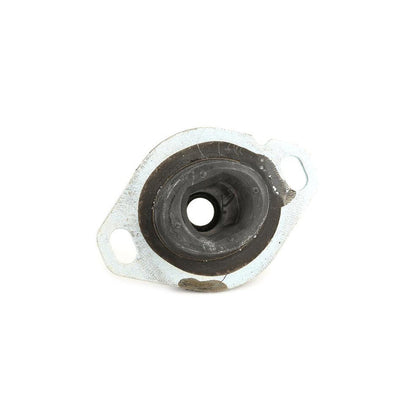 Corteco 21652768 Mounting, Automatic Transmission