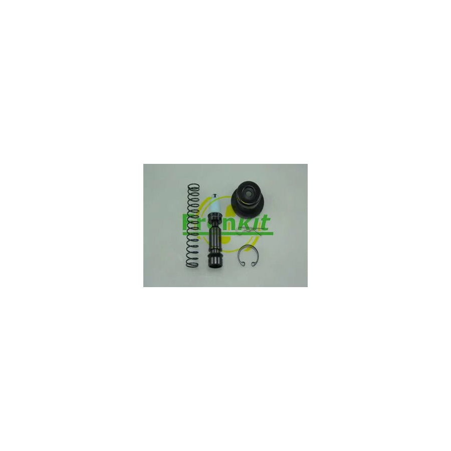 Frenkit 415921 Repair Kit, Clutch Master Cylinder