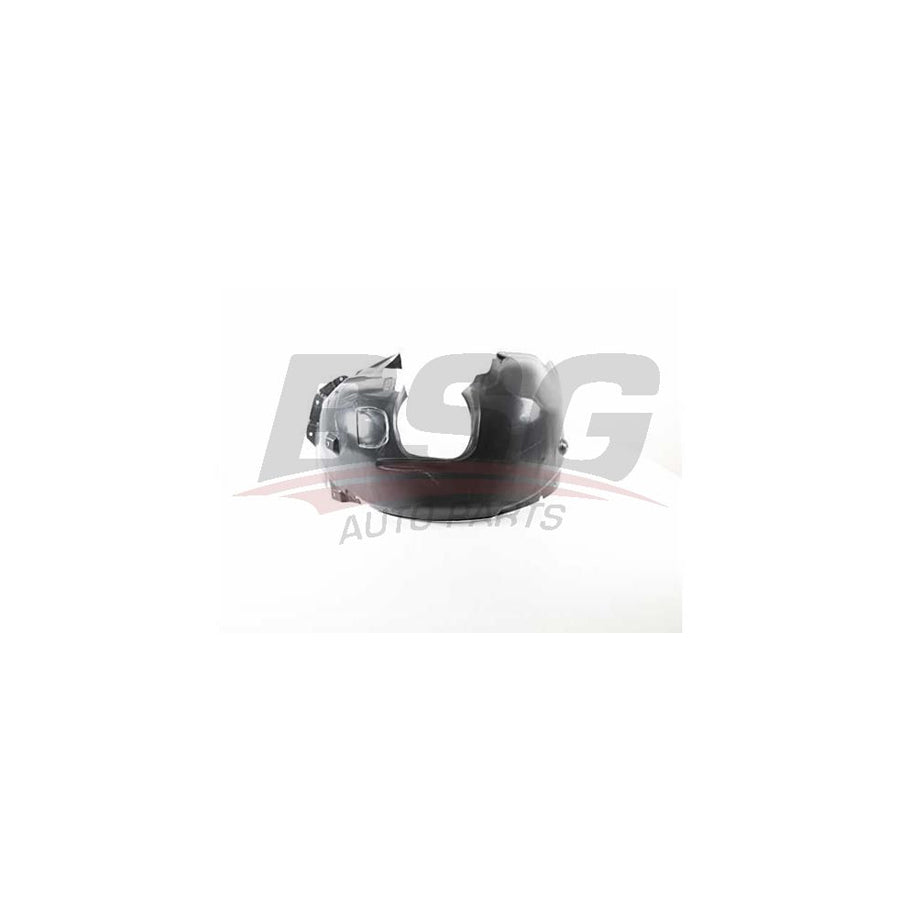 Bsg Bsg 30-923-026 Panelling, Mudguard for FORD FOCUS