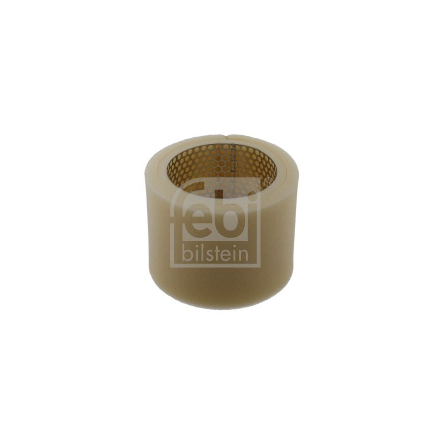 Febi Bilstein 30997 Air Filter