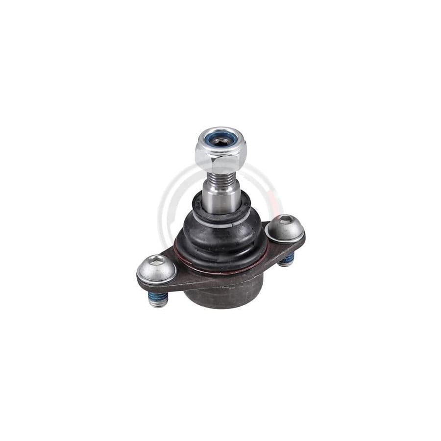 A.B.S. 220351 Ball Joint For BMW X5 (E53)