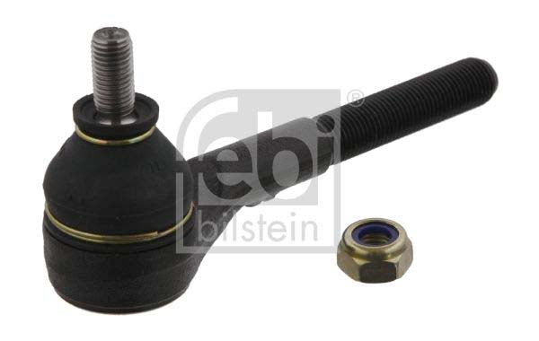 Febi Bilstein 06964 Track Rod End For Renault Clio