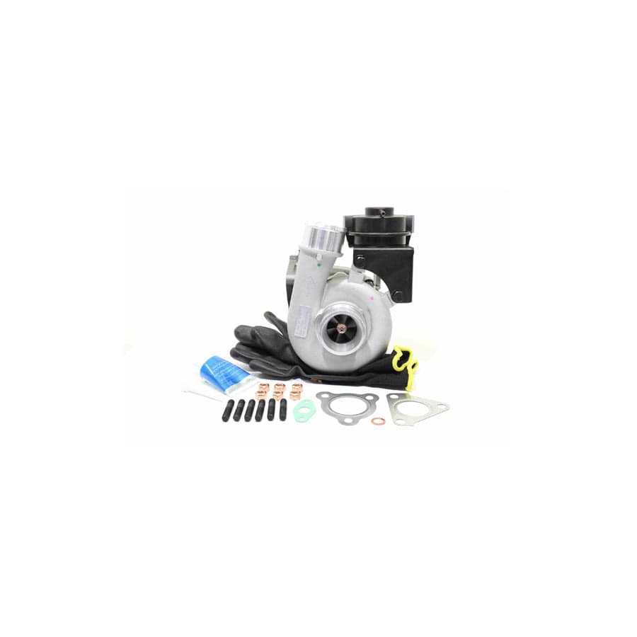 Alanko 10900970 Turbocharger