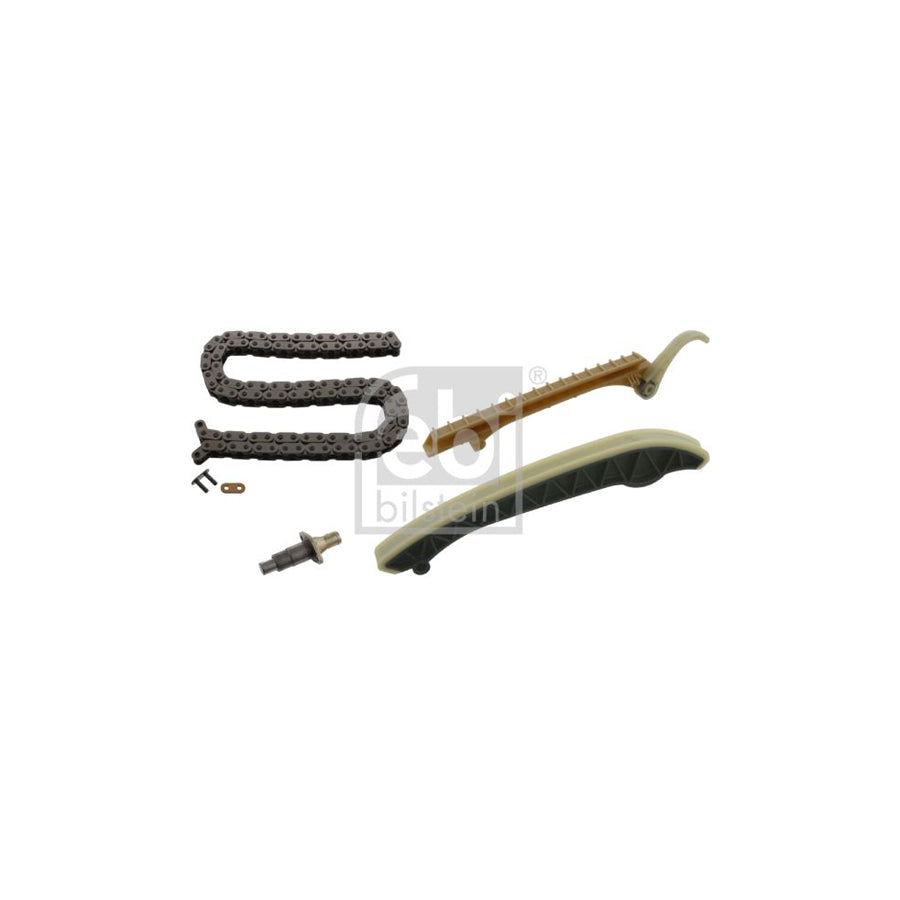 Febi Bilstein 44961 Timing Chain Kit