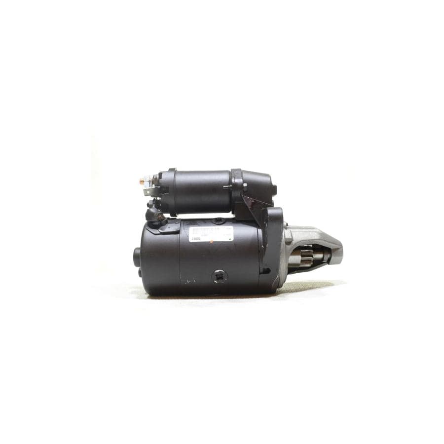Alanko 11439652 Starter Motor