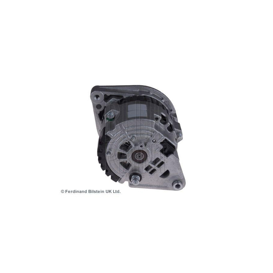 Blue Print Adg01111 Alternator