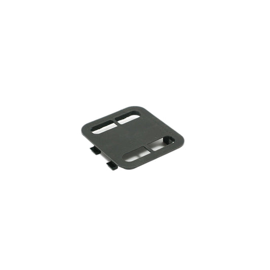 Genuine BMW 51717894515 E46 Cover Left (Inc. M3, M3 CSL & 318Ci) | ML Performance UK Car Parts