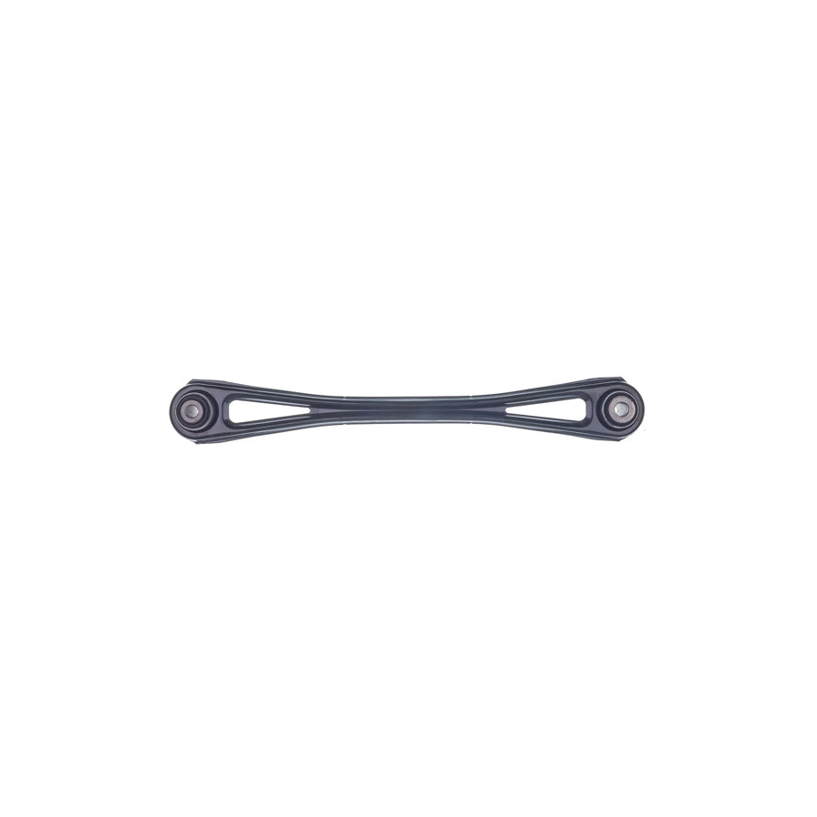 Denckermann D120569 Suspension Arm