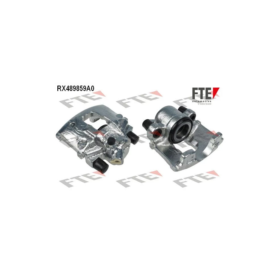 FTE 9291421 Brake Caliper