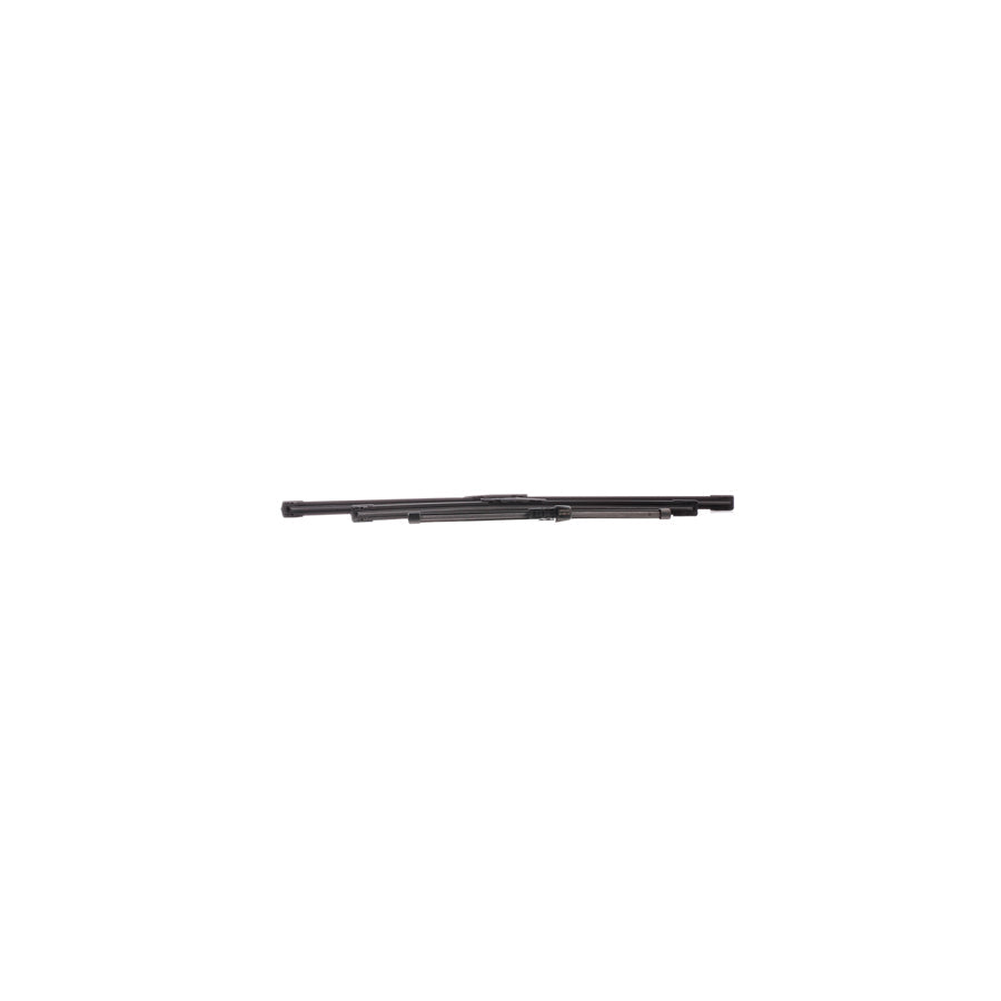 Stark Skwib-09440729 Wiper Blade