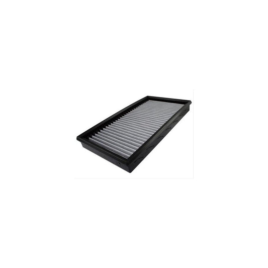  aFe 31-10084 OE Replacement Air Filter Mercedes E Class 96-99  | ML Performance US Car Parts