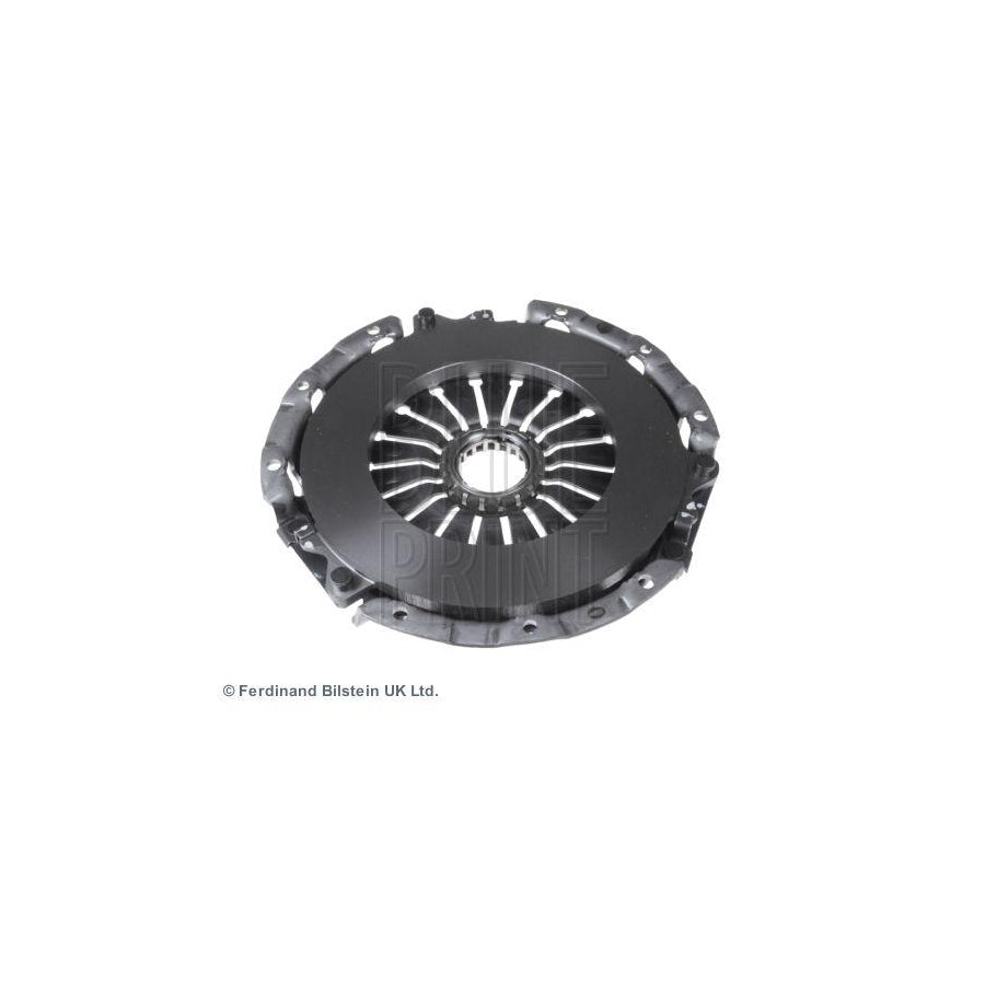 Blue Print Adc43251N Clutch Pressure Plate for Mitsubishi Lancer