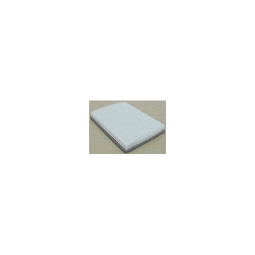 Alco Filter MS-6108 Pollen Filter For VW Passat