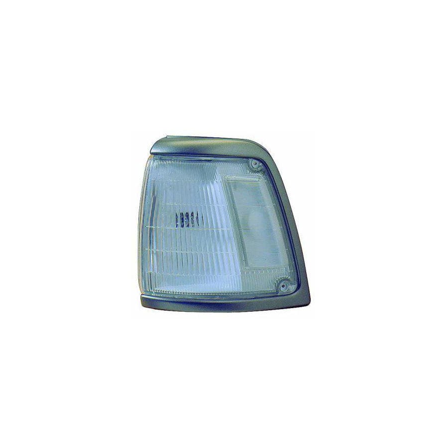 Abakus 2121562Lae6C Side Indicator for Toyota Hilux Pick-Up