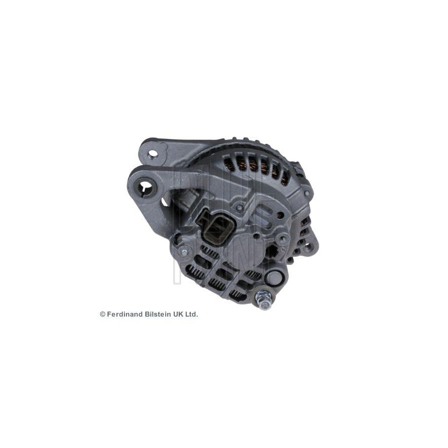 Blue Print Adg01110 Alternator for KIA Pride