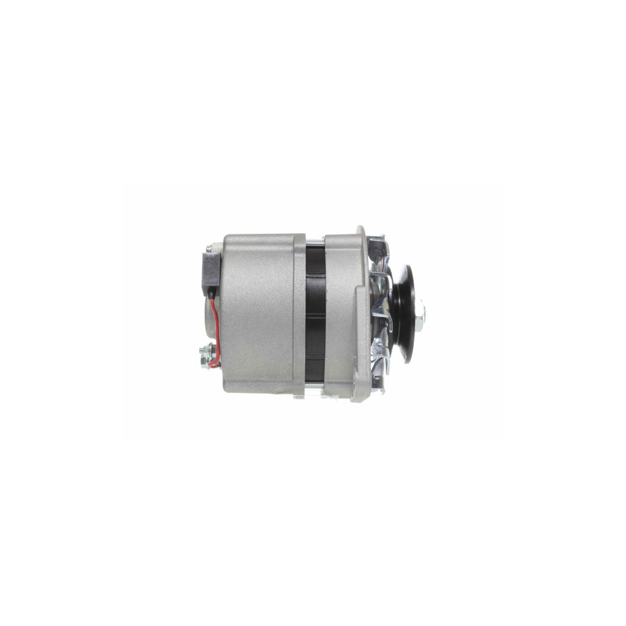 Alanko 10441955 Alternator