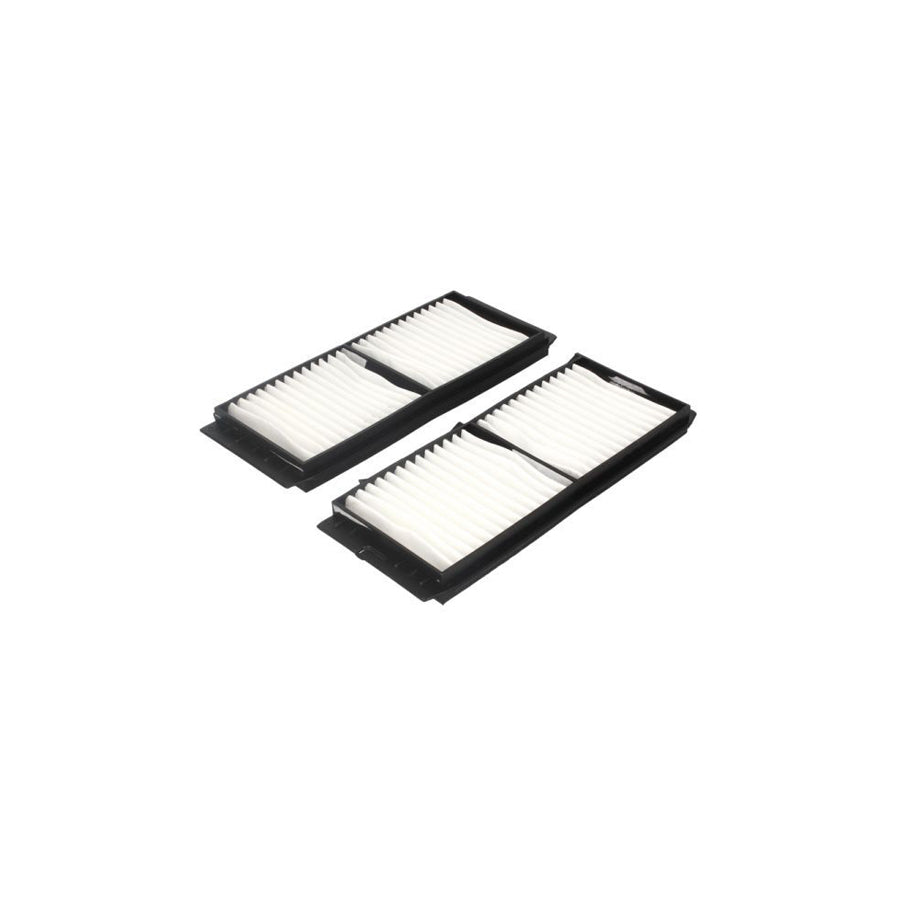 JC Premium B43017PR Pollen Filter For Mazda 3