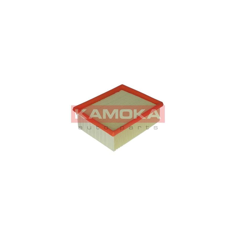 Kamoka F209001 Air Filter