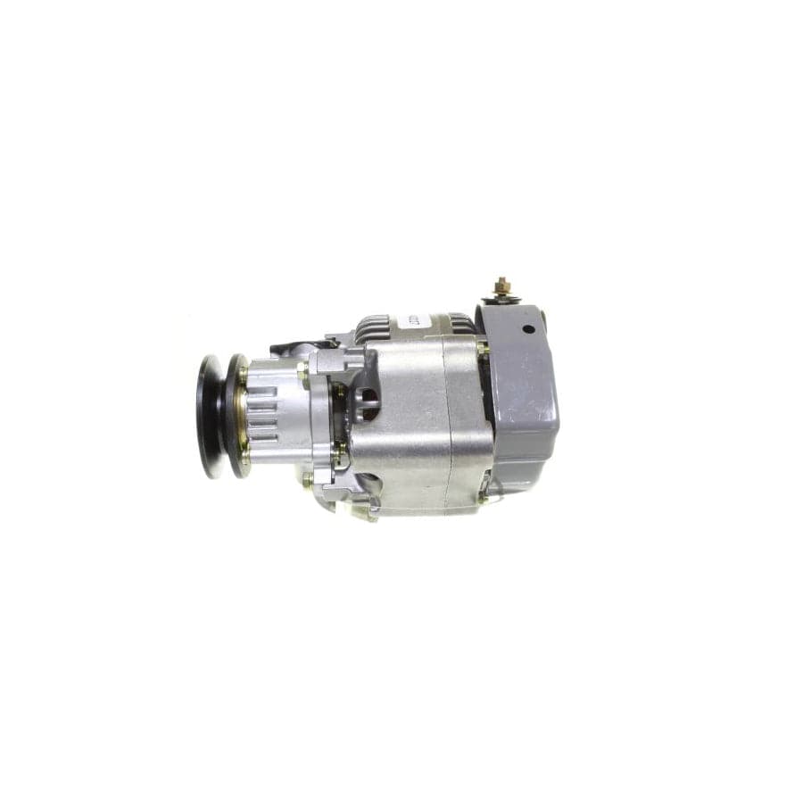 Alanko 11441522 Alternator