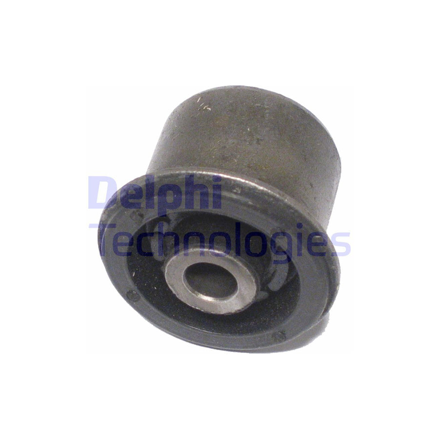 Delphi TD463W Control Arm / Trailing Arm Bush
