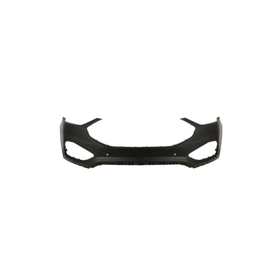 Blic 5510-00-2598904P Bumper