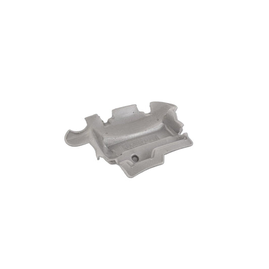 Genuine BMW 51218210863 E39 Covering Left (Inc. M5) | ML Performance US Car Parts