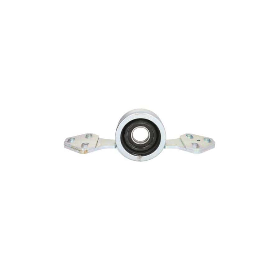 BTA G9M043BTA Propshaft Bearing Suitable for Mercedes-Benz Vito