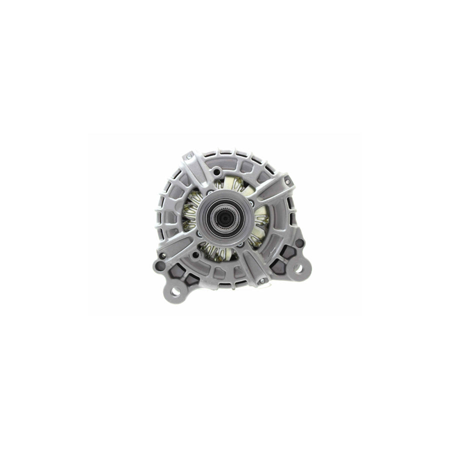 Alanko 10445086 Alternator