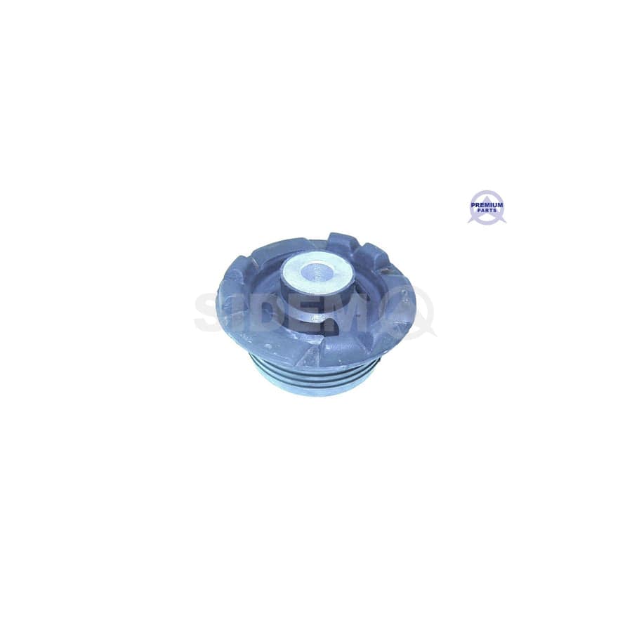 Sidem 809636 Axle Bush