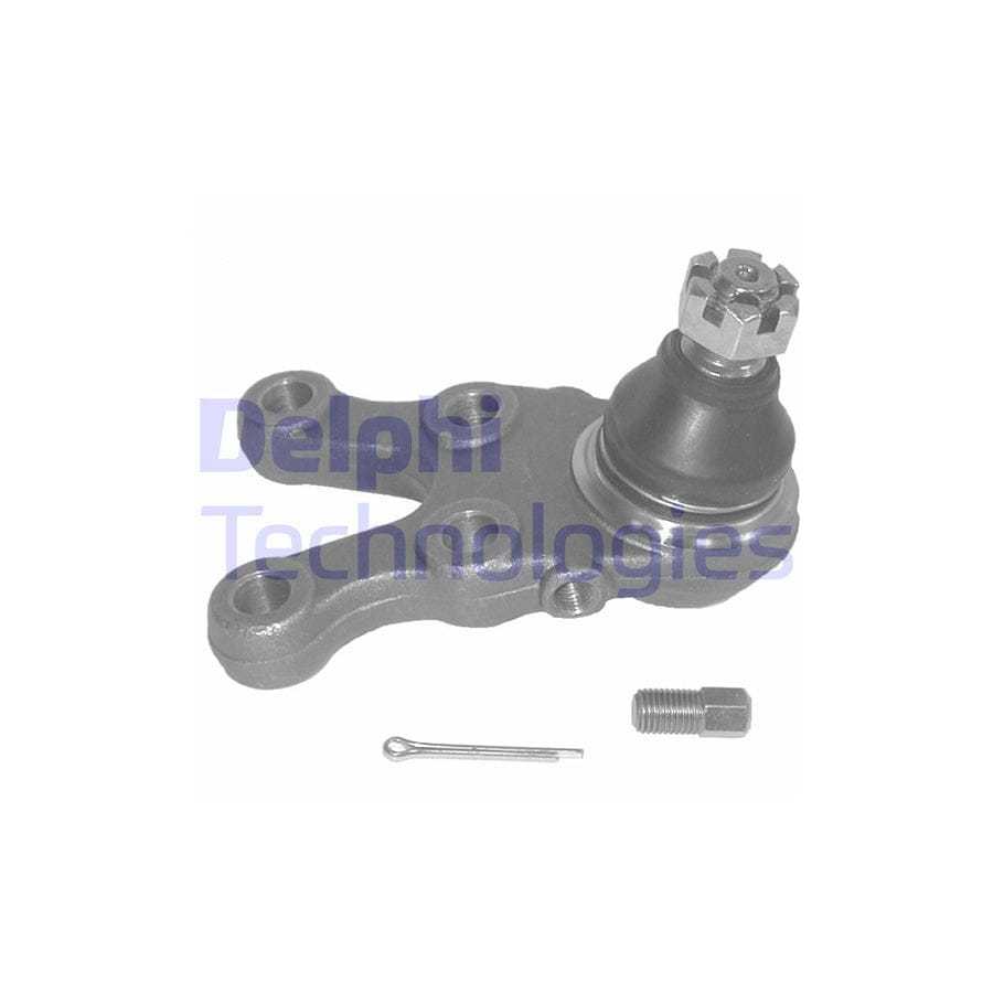 Delphi Tc833 Ball Joint