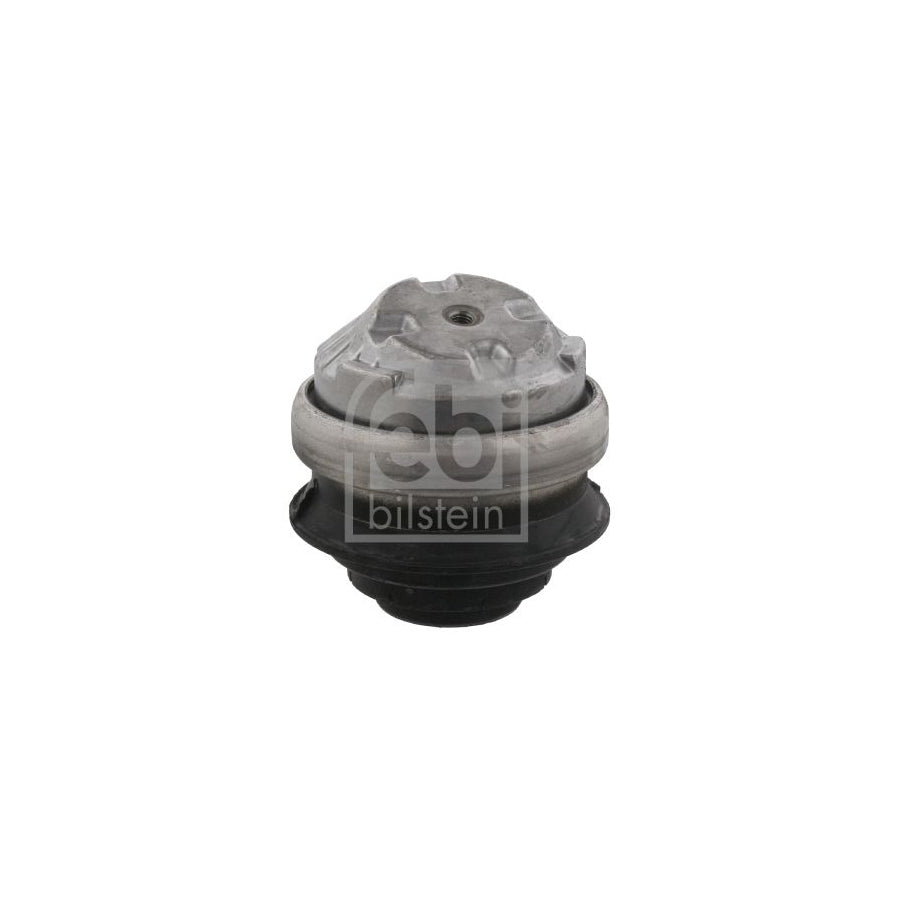 Febi Bilstein 19493 Engine Mount Suitable for Mercedes-Benz E-Class