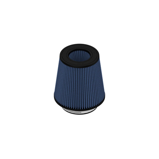  aFe 24-91154 6 IN F x 9 IN B x 7 IN T (Inverted) x 9 IN H Intake Replacement Air Filter  | ML Performance US Car Parts