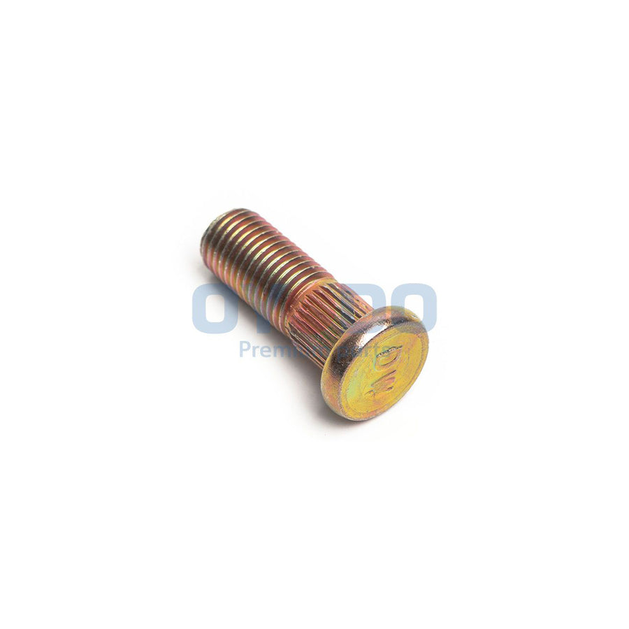 Oyodo 60L0000-OYO Wheel Stud for DAEWOO Tico