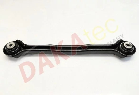 Dakatec 100092 Suspension Arm