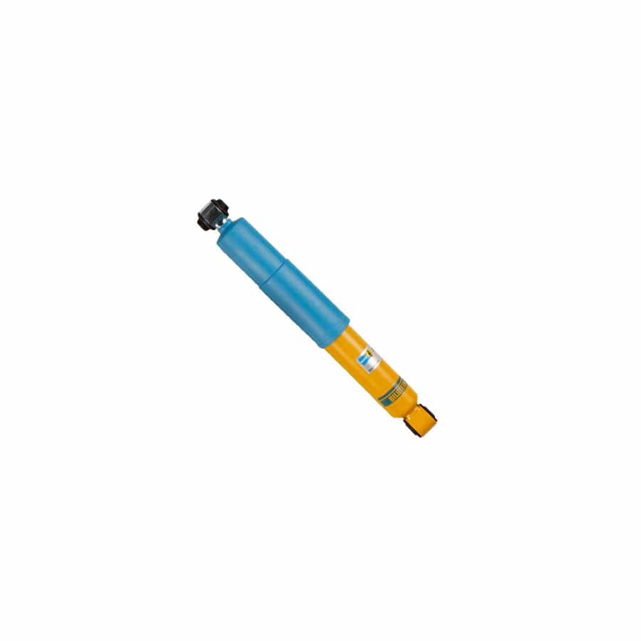Bilstein 46-190611 OPEL B12 Pro Kit Coilover (Inc. Signum & Vectra) 3 | ML Performance US Car Parts