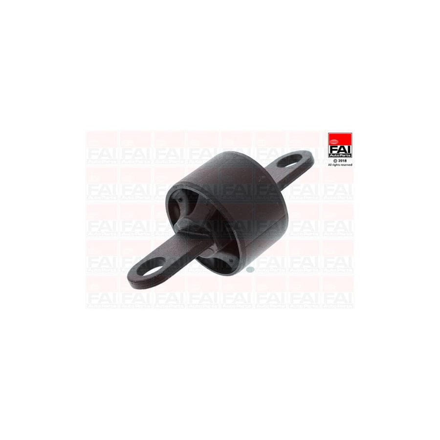 Fai Autoparts Ss9646 Axle Bush
