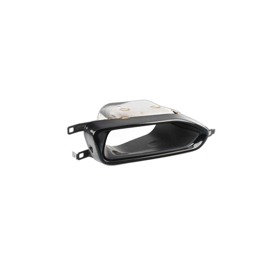 Genuine BMW 51128063168 G11 G12 Covering Right (Inc. 750iX, 750LiX 4.4 & 750Li) | ML Performance US Car Parts