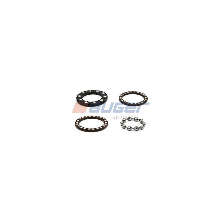 Auger 87807 Repair Kit, Brake Caliper