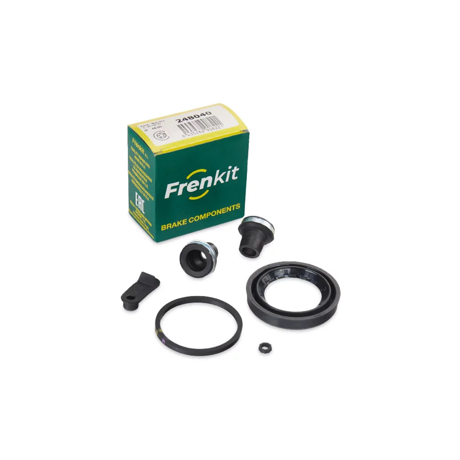 Frenkit 248040 Repair Kit, Brake Caliper