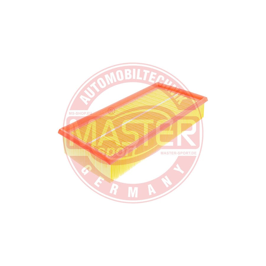Master-Sport 32120/1-Lf-Pcs-Ms Air Filter