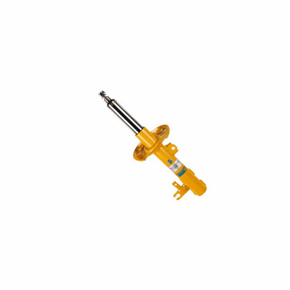 Bilstein 46-190611 OPEL B12 Pro Kit Coilover (Inc. Signum & Vectra) 2 | ML Performance US Car Parts