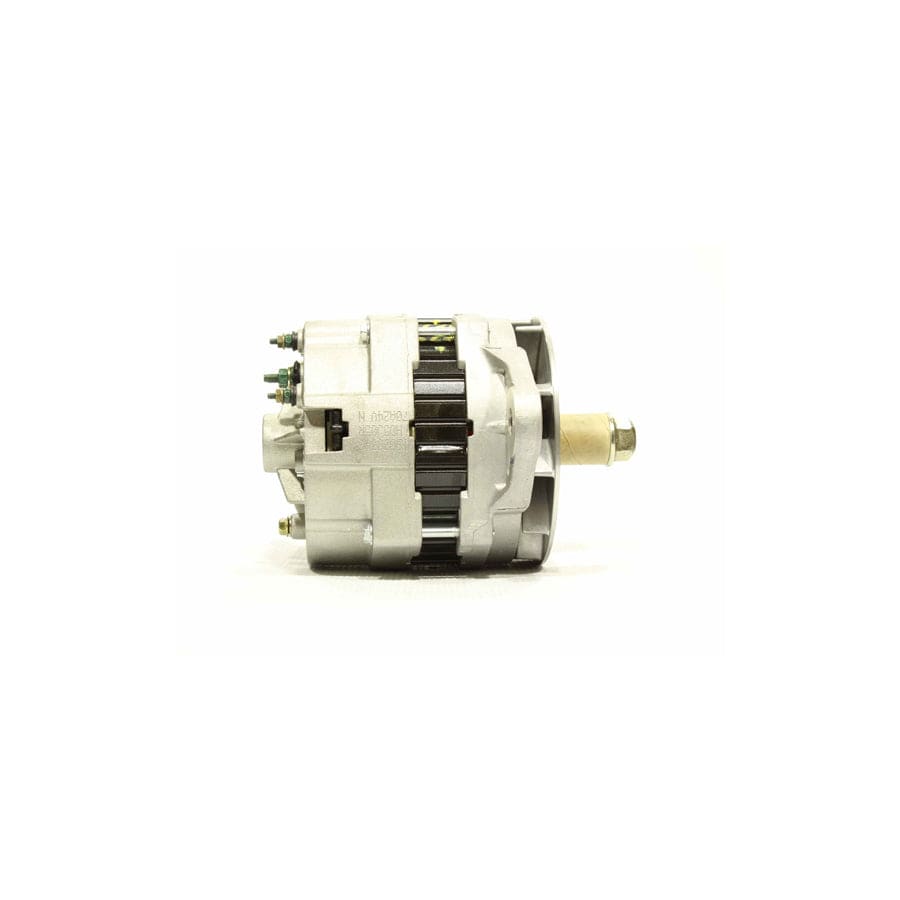 Alanko 10441954 Alternator