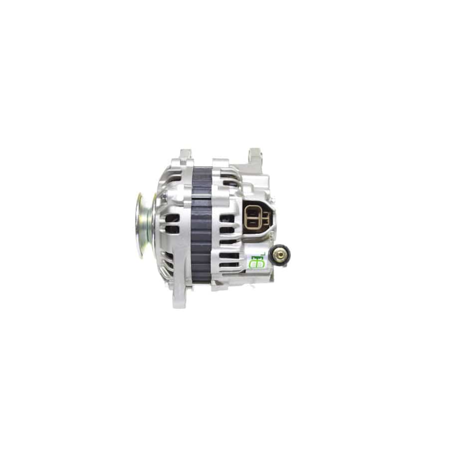 Alanko 11441525 Alternator