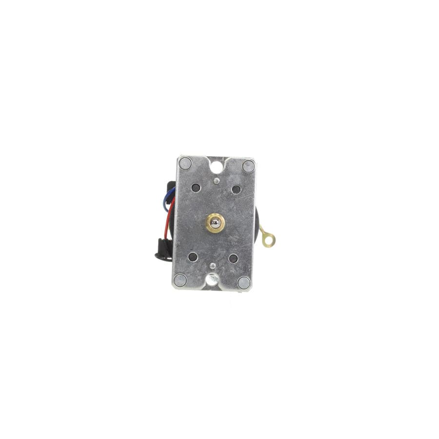 Alanko 10610055 Starter Solenoid