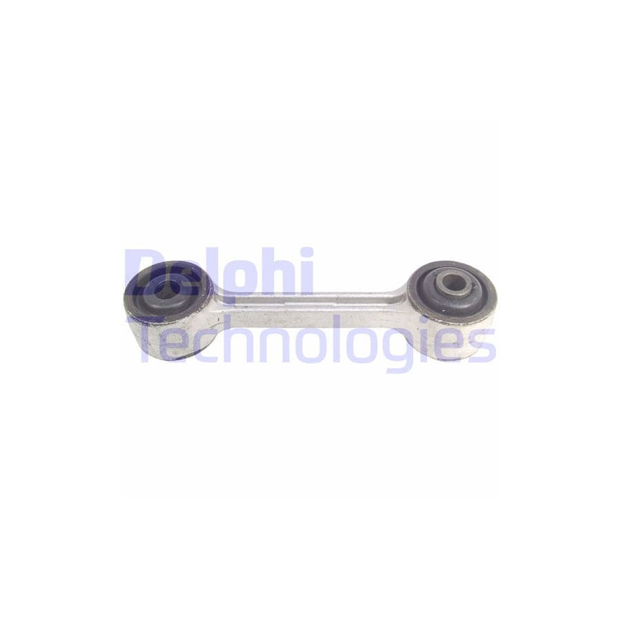 Delphi Tc1097 Anti Roll Bar Link