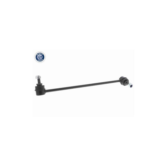 Ackoja A26-1177 Anti Roll Bar Link | ML Performance US
